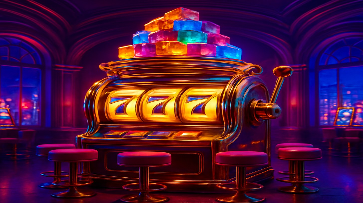 555rr COM Pragmatic Play ও NetEnt–এ সহযোগিতায় অনলাইন গেমিং প্ল্যাটফর্ম