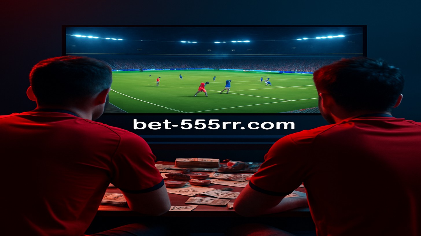 মোবাইল প্লে–র জন্য 555rr COM–এর অনলাইন গেমিং অ্যাপ