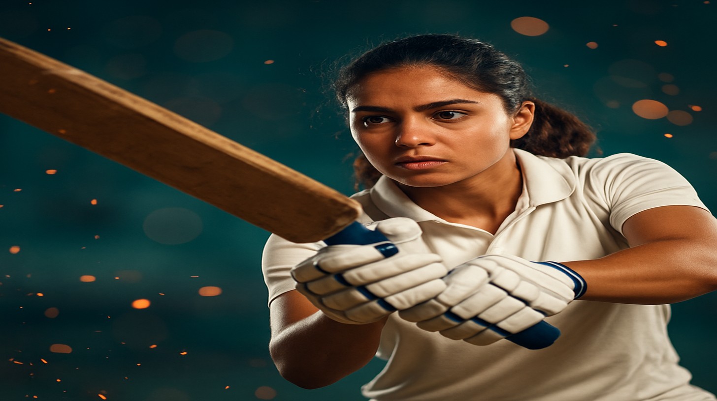 555rr ক্রিকেট গেমিং অ্যাপস বাংলাদেশে নিরাপদ অ্যাক্সেসসহ, 555rr এর ব্যবহারকারী-কেন্দ্রিক সুরক্ষা